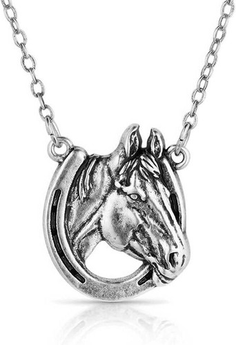 Montana silversmiths sculpted - montana,