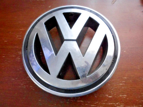 2005 2006 2007 - jetta, passat