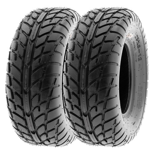 Set sunf 23x7 10 23x7x10 - 23x7-10,