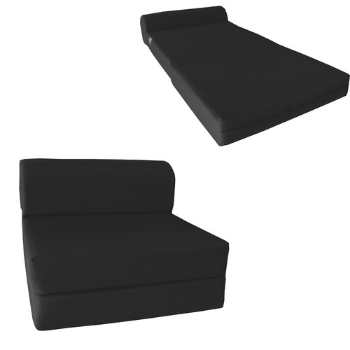 Twin sleeper chair - twin,