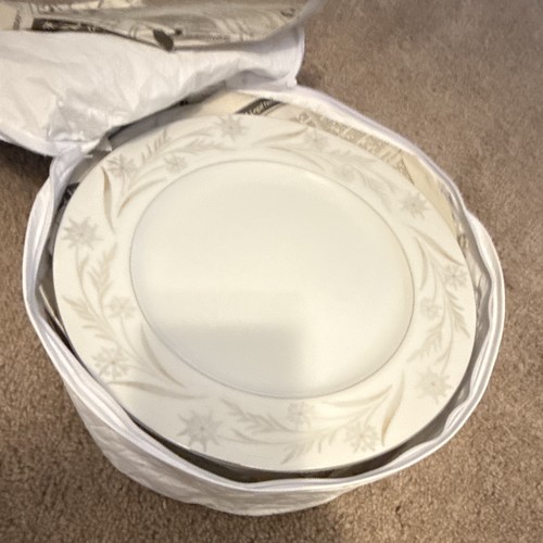 Mikasa livonia 5319 bone - 5319,