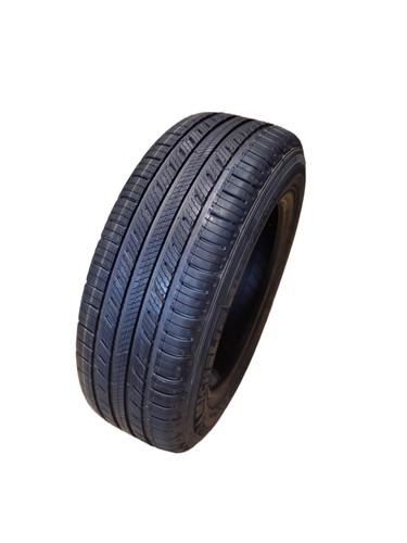 Michelin premier bsw p 195 - premier,