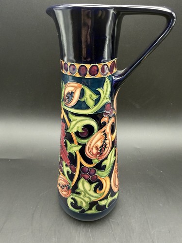 Moorcroft rachel bishop - rachel,