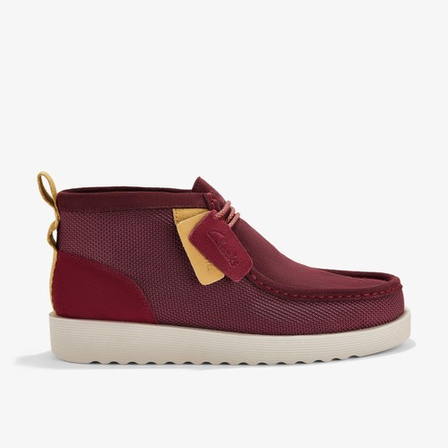 26183453 mens clarks - [26183453],