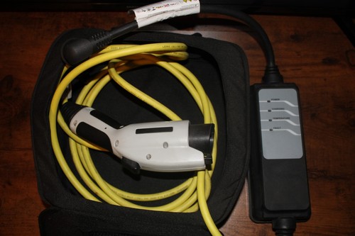 Bmw charger i8 330e - i3,