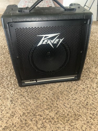 Peavey kb1 watt 1x8 - 20,