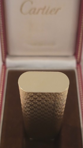 Rare italian goldsmith vintage - rare,