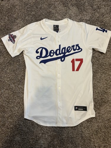 Authentic shohei ohtani 2024 - shohei,