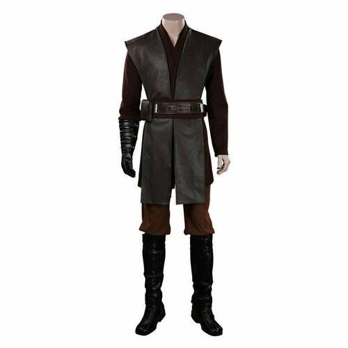 Star wars anakin skywalker - wars,