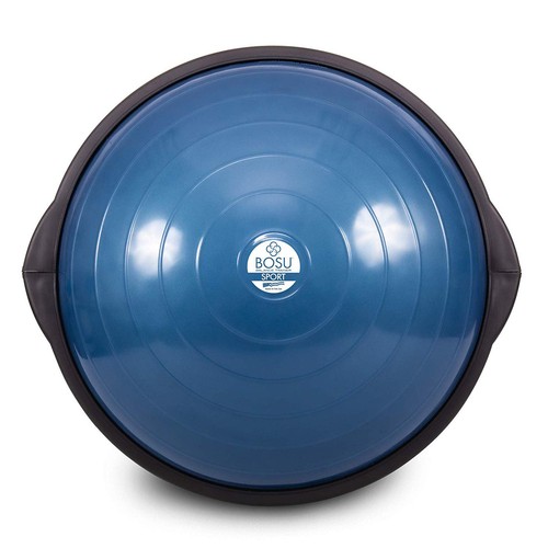 Bosu centimeter non - bosu, 50-centimeter