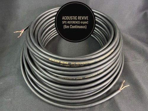 Acoustic revive - acoustic,