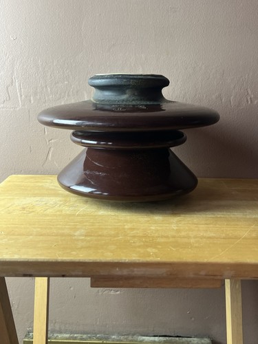 Jeffrey dewitt tier - 3-tier, brown