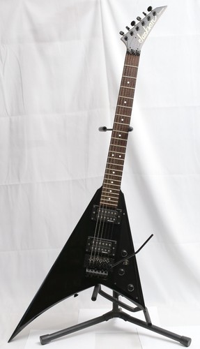 Jackson 1990 performer 3t - jackson,