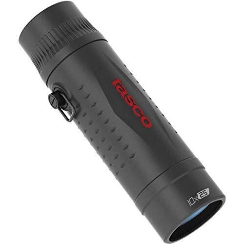 568125 tasco monocular - 568125,