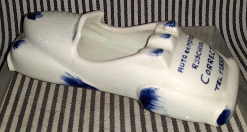 Htf vtg delft gouda - vtg,