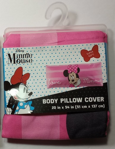Disney minnie mouse body - minnie,