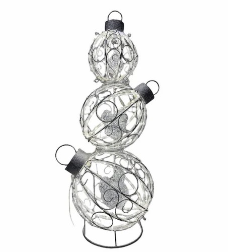 Led animated disney - ft,