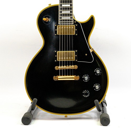 2012 edwards 112ce les - 2012,