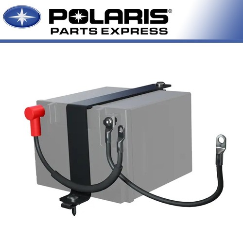 2020 2025 polaris rzr - 2020,