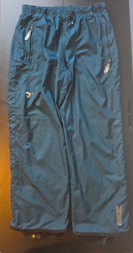 Vintage columbia convert ski - vintage,