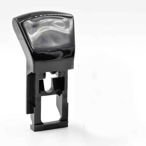 Elmeco first class black - first,