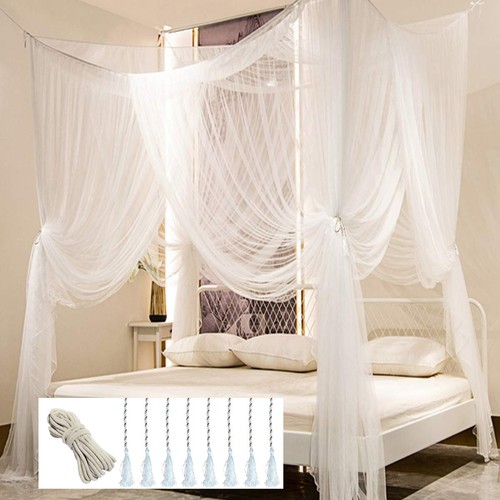 Bed canopy - canopy,,