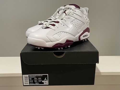 Jordan retro nrg m23 - jordan,