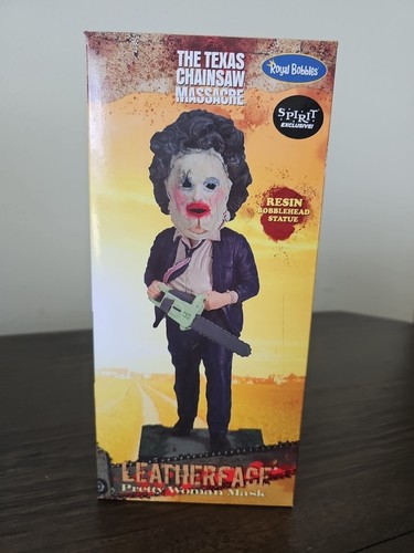 Texas chainsaw massacre - texas,