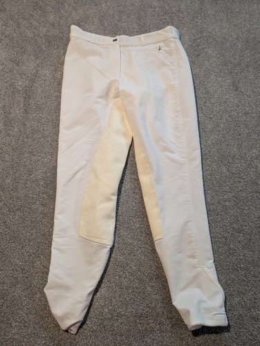 Romfh breeches womens 32x26 - romfh,