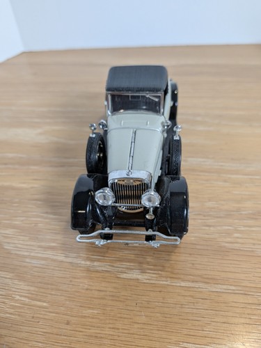 Arko 1928 lincoln coupe - arko,