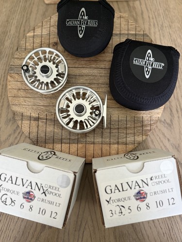 Galvan torque is a - torque, t-4