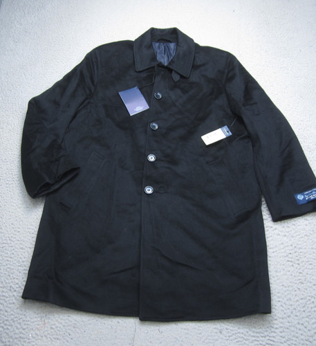 Daniel cremieux jacket mens - cremieux,