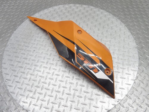 2010 ktm superduke - superduke, 990