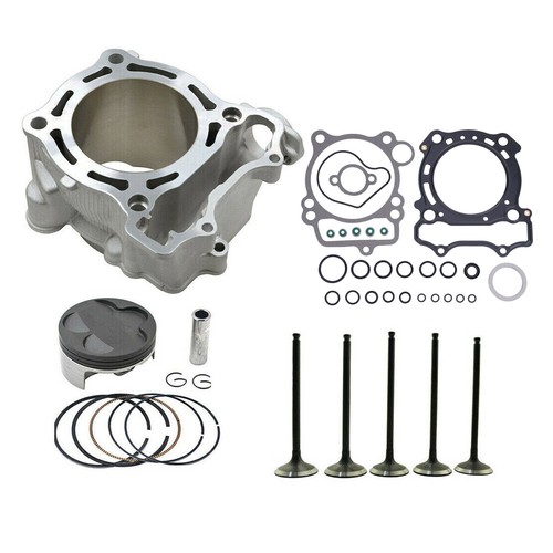 For yamaha yz250f wr250f - yz250f,