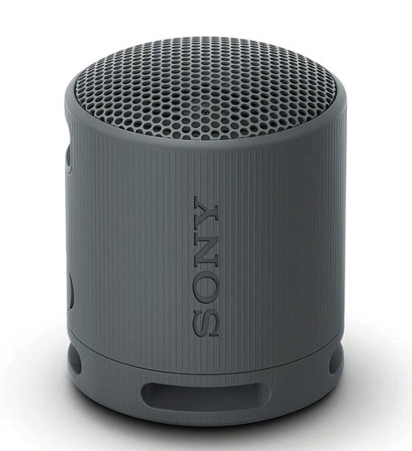 Sony srs xb100 wireless - sony, srs-xb100