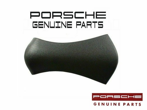 Porsche 986 boxster hard top - 986,