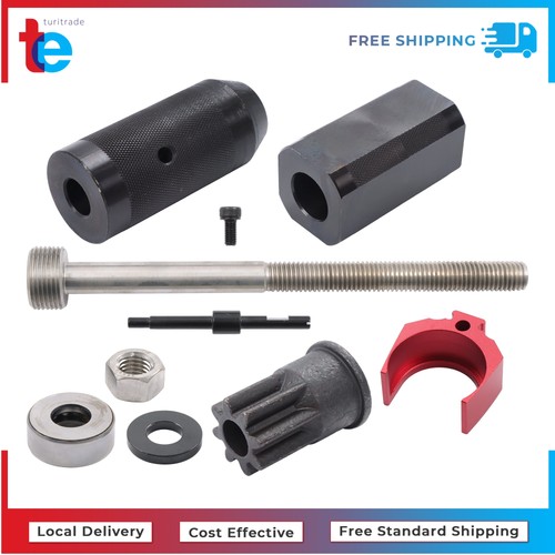 Engines tool for caterpillar - tool,