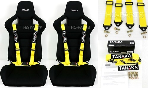 Tanaka universal yellow 4 - universal,