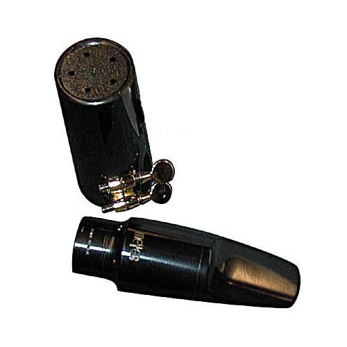 Meyer mras7m alto sax - meyer,