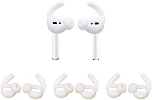 Ear hooks covers pairs - hooks,