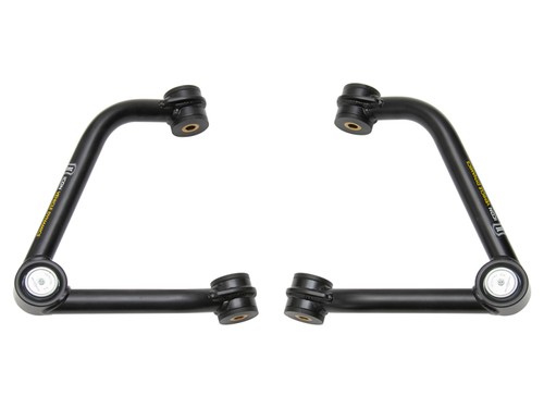 Icon 2019 1500 tubular - gm,
