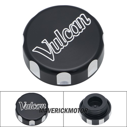 For kawasaki vulcan 500 - vn,