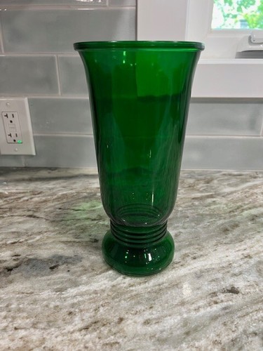 Vintage napco emerald - vintage,