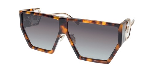 New philipp plein spp040 - philipp,