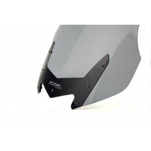 Mount yamaha fjr 1300 - yamaha,
