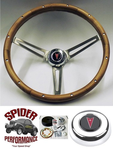 Gto tempest grand prix - gto,