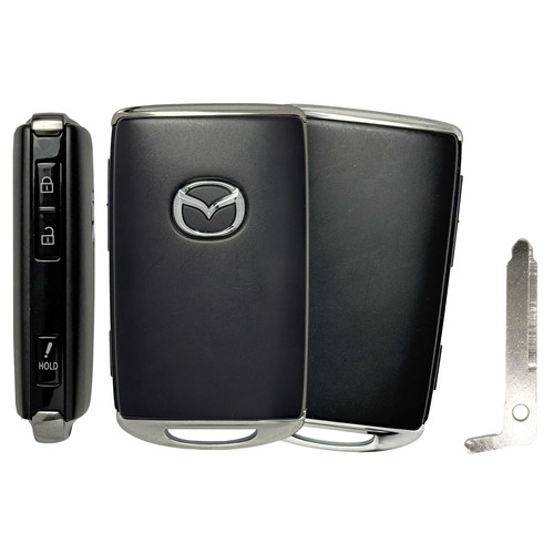Oem 2019 2026 mazda - 2019-2026,