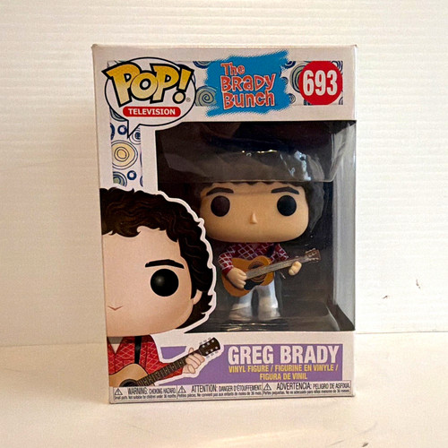 Funko pop television the - funko, pop!