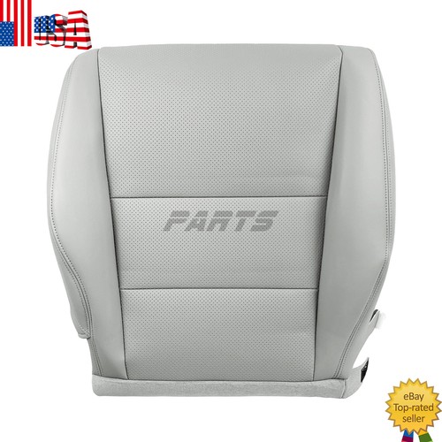 For 2007 2012 - 2007-2012, rdx