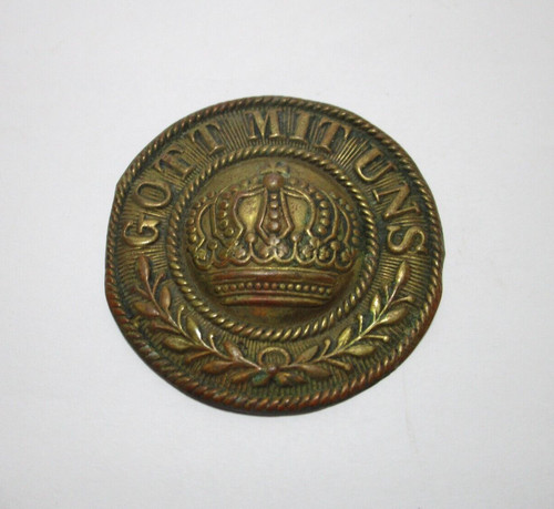 Antique ww1 wwi german - antique,